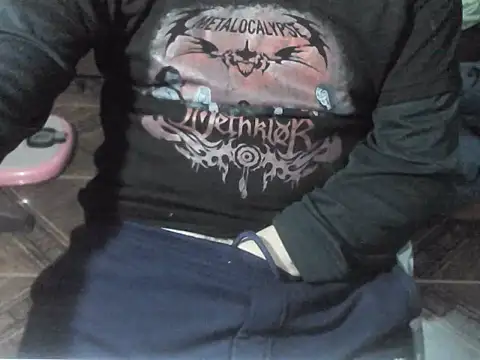 OreCam Live XXX-Chat