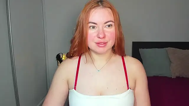 LAYLAxSTARn Live XXX chat