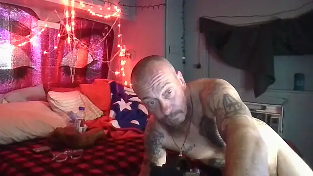 deepinnnnn Chat XXX in diretta