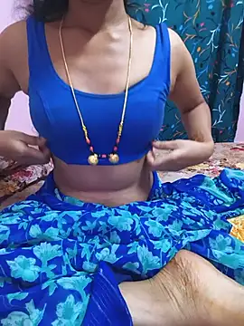 Me_hanshi_telugu's Live XXX Chat