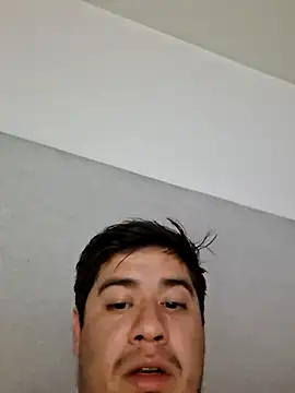 Sweetdickwill_ Obrolan Langsung XXX