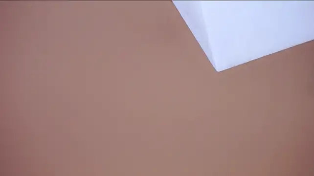 GrayceBonifacioのライブXXXチャット