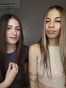 thinkaboutbehavior Live XXX-chat