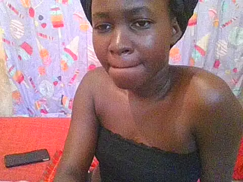 roseylover's Live XXX Chat