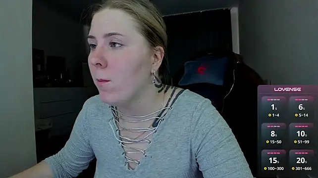 Olivia_Munk's Live XXX Chat