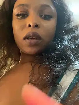 sexflameswolf: онлайн-секс-чат
