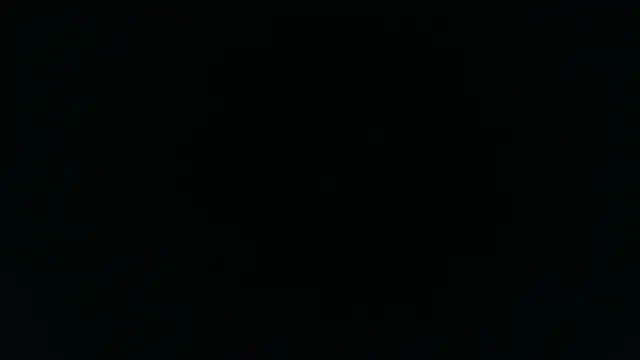 Show de alex_blu na webcam
