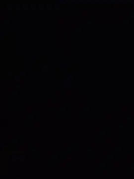 ySqmbVanbe's Live XXX Chat