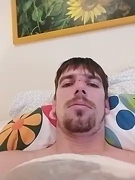 M15cmS Live XXX-Chat