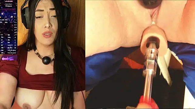 Živý XXX chat aleja20_-