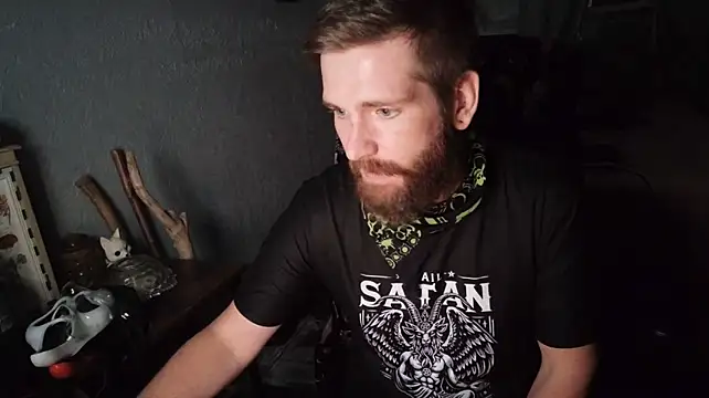 Chat XXX Live Brobun4fun