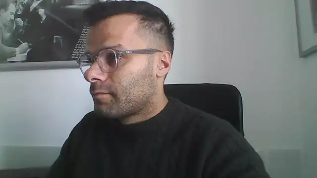 FROCETTO93 Chat XXX in diretta