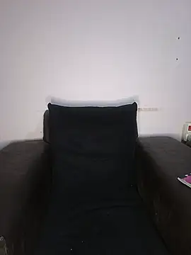TryingExpiry Live XXX-Chat
