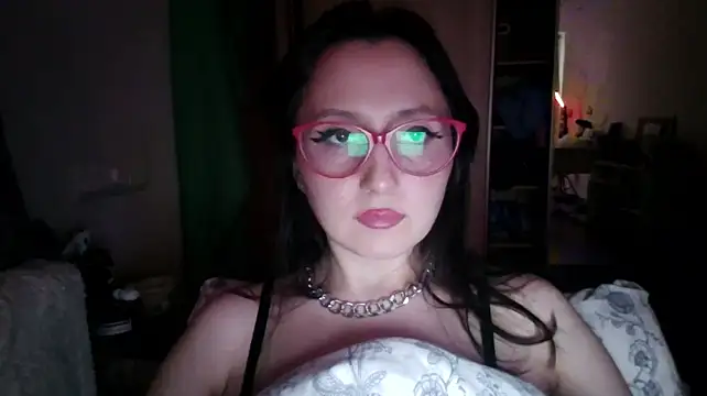 Teasing_Dream's Live XXX Chat