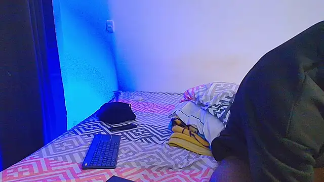 rivaas01 – Naživo XXX chat