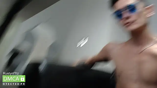 Rustynf1tz_ Chat XXX live