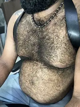 hairy_indian_dad: онлайн-секс-чат
