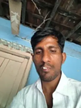 siddu07jot Live XXX-Chat