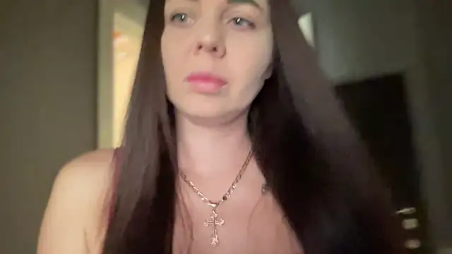 kykla3883 Live XXX-Chat