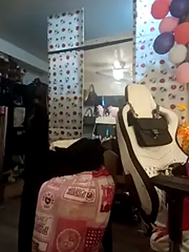 Motherbigbus – Naživo XXX chat