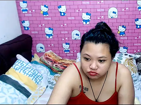 Chat XXX ao vivo de Asianwow1993