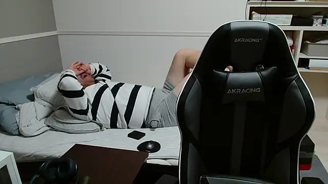 takajiru Webcamshow