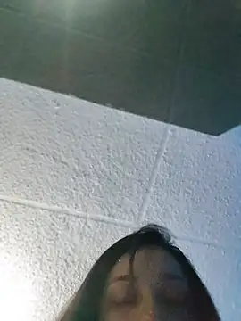 Evelyn_pink1's Live XXX Chat