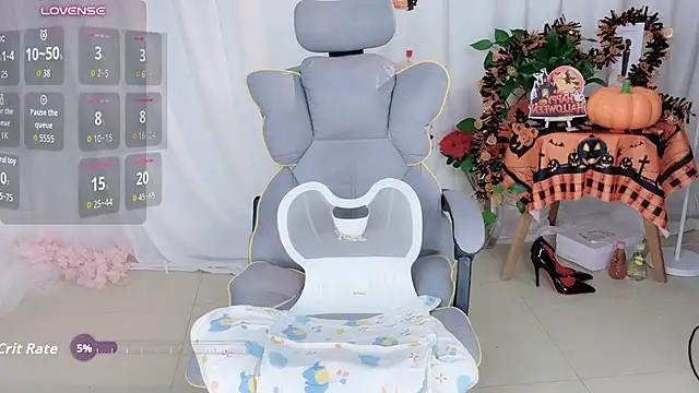 weee168 Live XXX-Chat