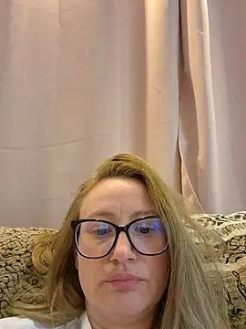 XXX chat uživo modela Nataly_Rosy