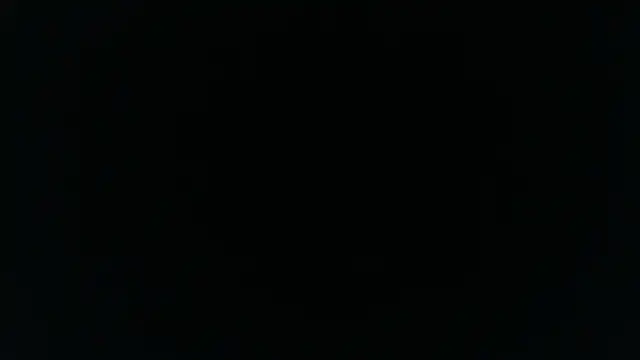 alex_blu ওয়েবক্যাম শো