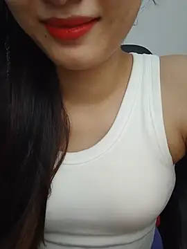 Linda_x2 现场XXX聊天