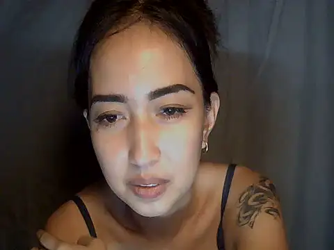 XXnaughty_08XX Live XXX-Chat
