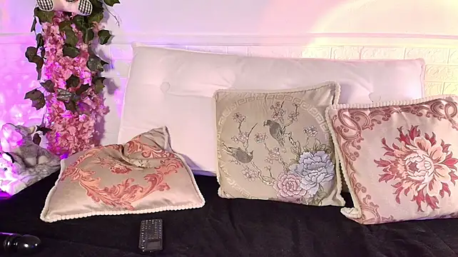 sandy_morgans 라이브 XXX 채팅