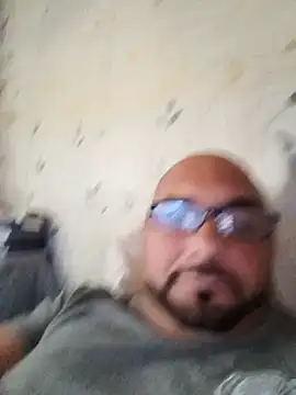 Chat XXX Live igor44oo
