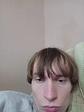 Samuel000000 XXX чат на живо