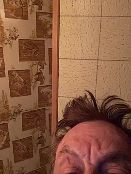 Tonybaloney1972 Show Webcam