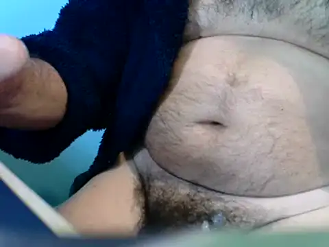 rencontre44's Live XXX Chat