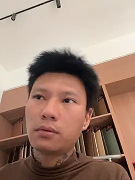 1kk11 网络视讯表演