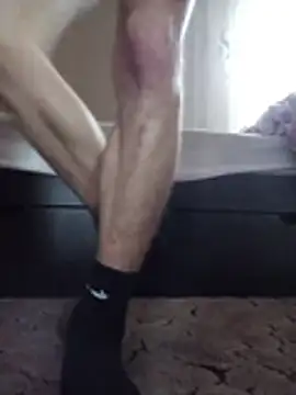 Samuel000000's Live XXX Chat