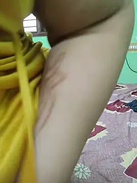 Chat XXX en directo de Tamil-mayasri