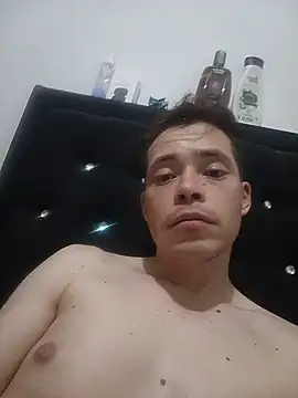 PervadedStaining Live XXX-chat