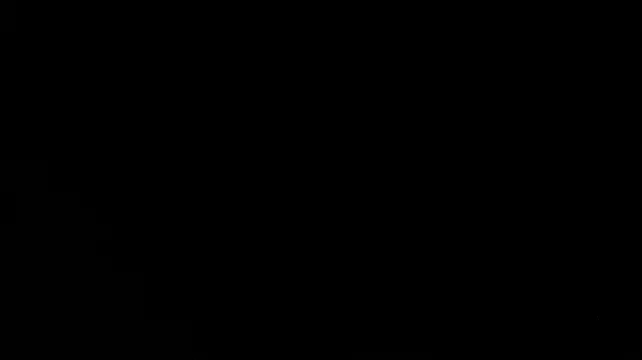 MrBigDickGoonern Webbikameraesitys
