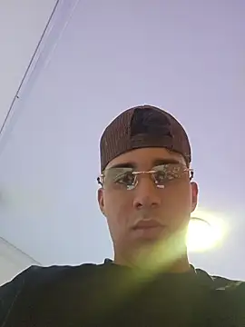 Živý XXX chat sam_vitali