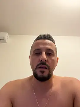 InsaneMattt Adlı Modelin Canlı XXX Sohbeti