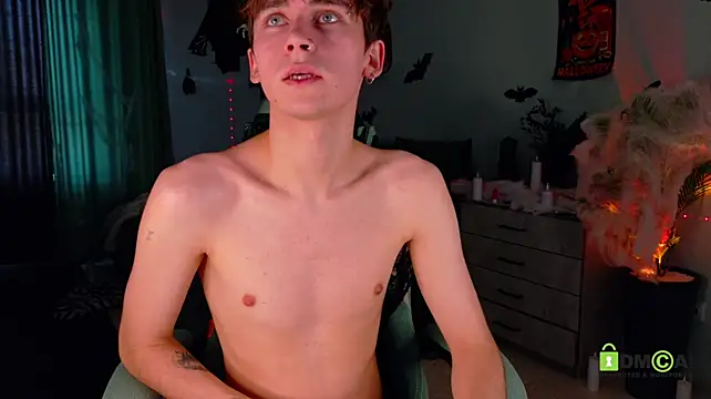 Chat +18 de Bad_Boy9996 ao vivo