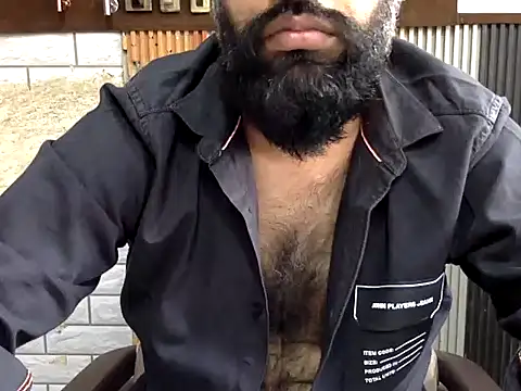 แชท XXX สดของ DirtyStepDaddy