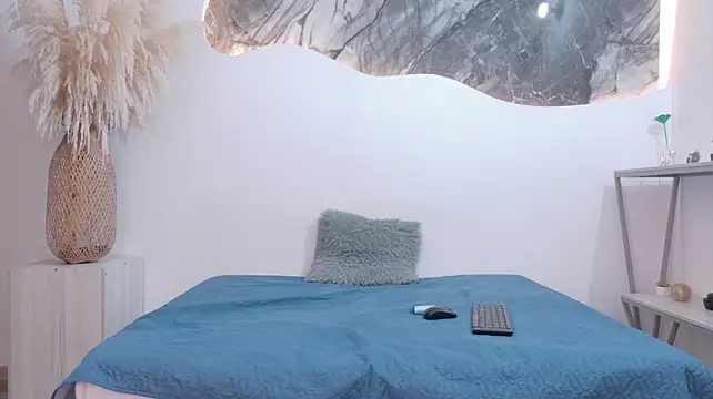 Thiago_16 现场XXX聊天