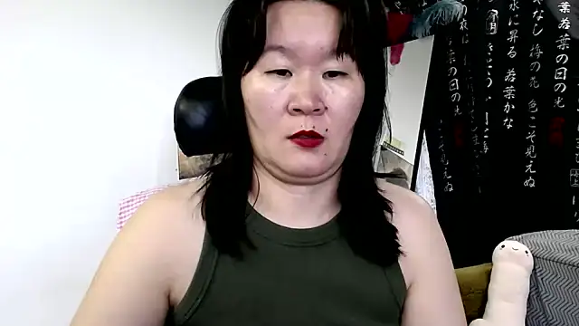 Akira_xx 라이브 XXX 채팅
