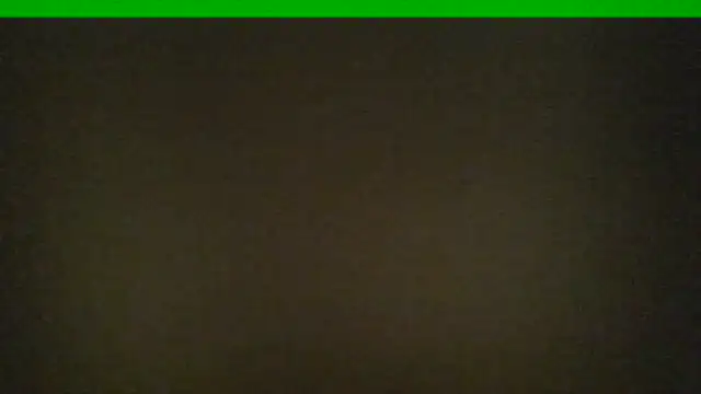 BiglovelyXXL's Live XXX Chat