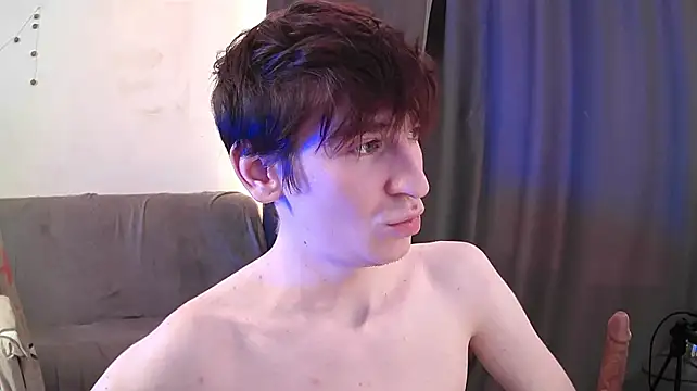 NateAfterDark Chat XXX live